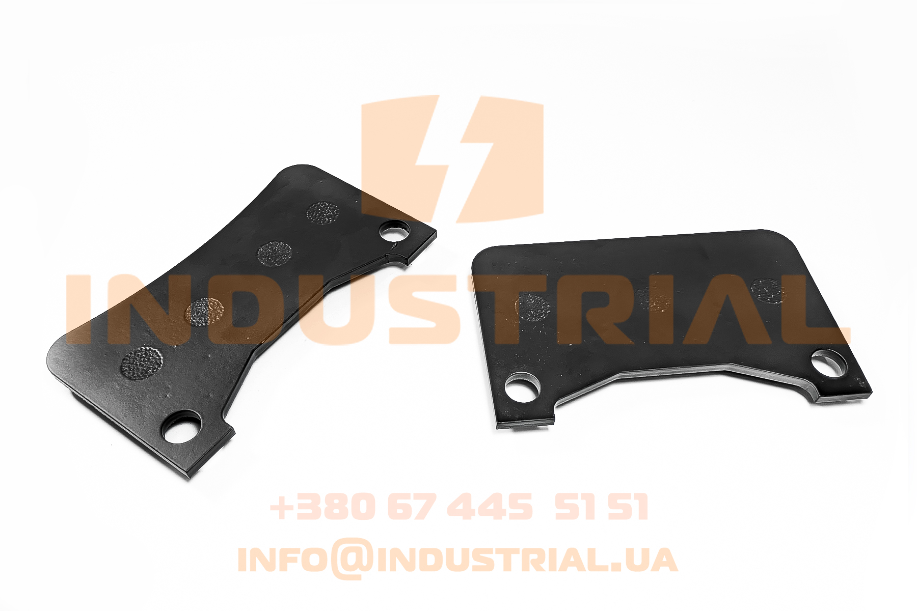 HDP 7323961 HD-PARTS